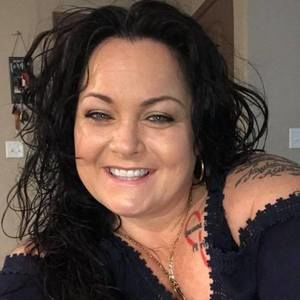 Meet your Posher, Robyn